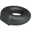 Silicone comfort ring Crazy Bull Kayke Model 2 Photo 5