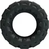 Silicone ring Crazy Bull Laiden Model 5 Photo 2