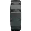Silicone ring Crazy Bull Laiden Model 5 Photo 4