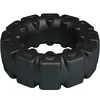 Silicone ring Crazy Bull Laiden Model 5 Photo 5