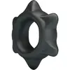 Силиконовое кольцо Crazy Bull Ethaniel Модель 11 Photo 3