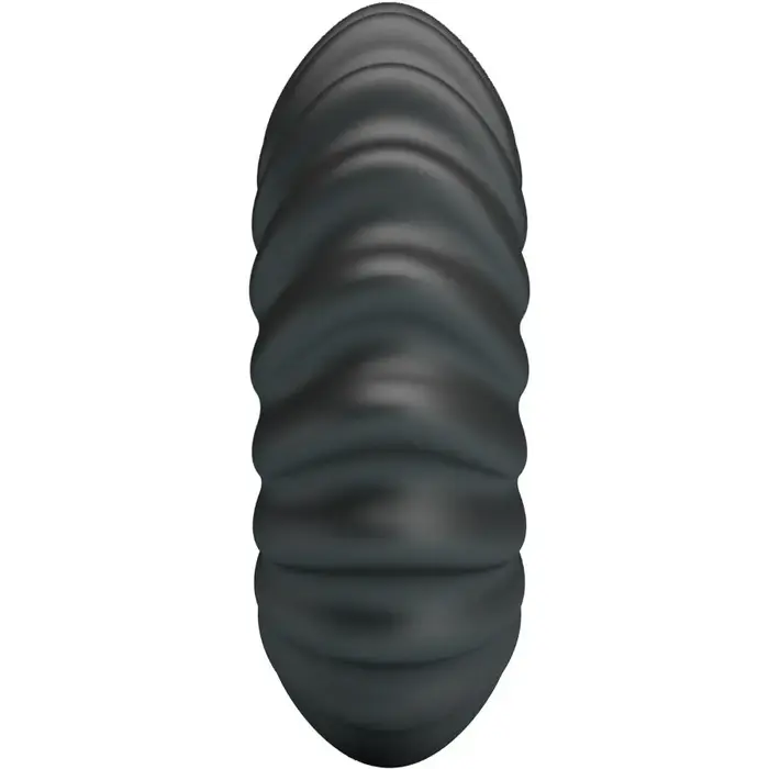 Silikona gredzens Crazy Bull Modelis 8 D-243838 Photo 4