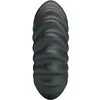 Silikona gredzens Crazy Bull Modelis 8 D-243838 Photo 4