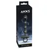 Anal beads ANOS Flexible Anal Beads 54051650000 Photo 1