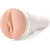 Masturbator Fleshlight Kayley Gunner Photo 2