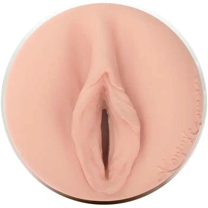 Masturbator Fleshlight Kayley Gunner Photo 3