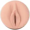 Masturbator Fleshlight Kayley Gunner Photo 3