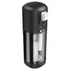 Мастурбатор IKON VOLT от snail vibe — автоматический Photo 4