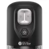 Мастурбатор IKON VOLT от snail vibe — автоматический Photo 10