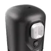 Мастурбатор IKON VOLT от snail vibe — автоматический Photo 12