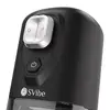 Мастурбатор IKON VOLT от snail vibe — автоматический Photo 13