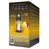 Мастурбатор IKON VOLT от snail vibe — автоматический Photo 14