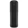 Masturbators SVibe Ikon SPARK — kompakts uzlādējams 27 cm Photo 5