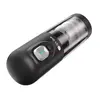Masturbators SVibe Ikon SPARK — kompakts uzlādējams 27 cm Photo 7