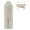 Сменный рукав Suck-O-Mat 3 Perf. M — 21 см Photo 2