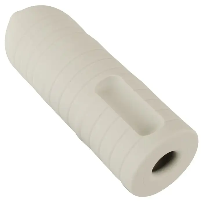 Сменный рукав Suck-O-Mat 3 Perf. M — 21 см Photo 4