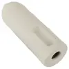 Сменный рукав Suck-O-Mat 3 Perf. M — 21 см Photo 4