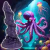 Набор дилдо Beasty Cocks Beasty Package — модель 06386090000 Photo 4