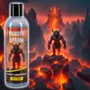 Набор дилдо Beasty Cocks Beasty Package — модель 06386090000 Photo 6