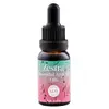Aphrodisiac oil ZESTRA Zestra Aphrodisiac 15 ml Photo 1