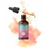 Afrodiziaka eļļa ZESTRA Zestra Aphrodisiac 15 ml Photo 2