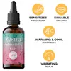 Afrodiziaka eļļa ZESTRA Zestra Aphrodisiac 15 ml Photo 3