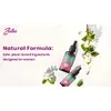 Afrodiziaka eļļa ZESTRA Zestra Aphrodisiac 15 ml Photo 4