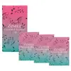 Intimate arousal oil ZESTRA Aprodisiac 3 x 2 ml Photo 1