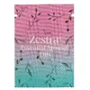 Intimate arousal oil ZESTRA Aprodisiac 3 x 2 ml Photo 2