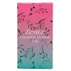 Intimate arousal oil ZESTRA Aprodisiac 3 x 2 ml Photo 3