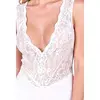 Lingerie bodysuit PASSION Evalie S/M Photo 2