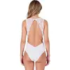 Lingerie bodysuit PASSION Evalie S/M Photo 3