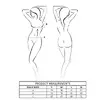 Lingerie bodysuit PASSION Evalie S/M Photo 4