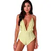 Lingerie bodysuit PASSION SENSIE BODY D-244617 Photo 1