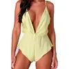 Lingerie bodysuit PASSION SENSIE BODY D-244617 Photo 2