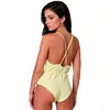 Lingerie bodysuit PASSION SENSIE BODY D-244617 Photo 3