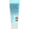 CONTROL LUBES Aquafeel lubrikants 80 ml Photo 2