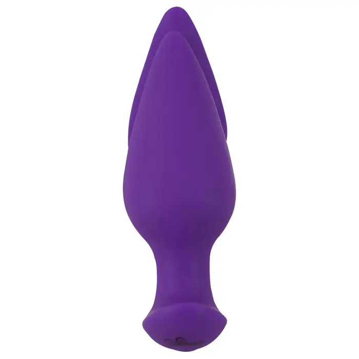 Vibrators sweet smile Smile RC 2in1 Plug & Panty Photo 3