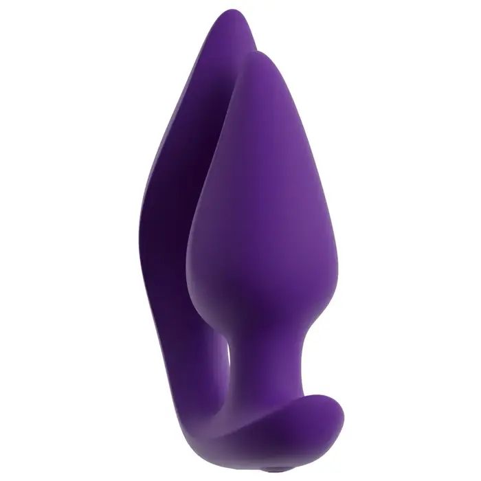 Vibrators sweet smile Smile RC 2in1 Plug & Panty Photo 4