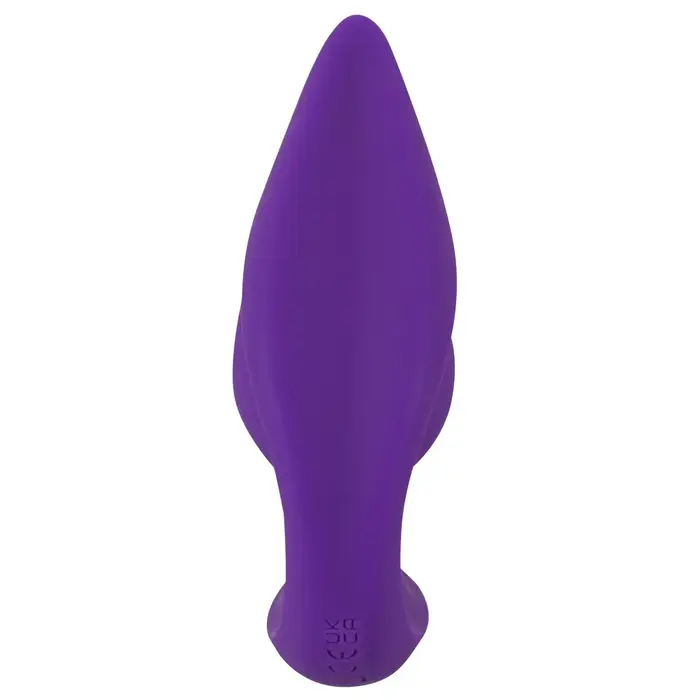 Vibrators sweet smile Smile RC 2in1 Plug & Panty Photo 5