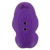 Vibrators sweet smile Smile RC 2in1 Plug & Panty Photo 7