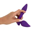 Vibrators sweet smile Smile RC 2in1 Plug & Panty Photo 10