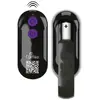 Vibrators sweet smile Smile RC 2in1 Plug & Panty Photo 11
