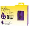 Vibrators sweet smile Smile RC 2in1 Plug & Panty Photo 16