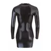 Dress Cottelli Collection Dress XL black, size XL Photo 7
