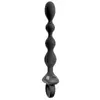 Анальные бусы ANOS Flexible Anal Beads 54051650001 Photo 2