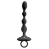 Анальные бусы ANOS Flexible Anal Beads 54051650001 Photo 3