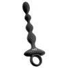 Анальные бусы ANOS Flexible Anal Beads 54051650001 Photo 4