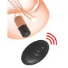 Мастурбатор PIPEDREAM PDXP Double Pounder Vibrating Photo 8