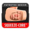 Мастурбатор Pipedream PDXP Pussy Pounder Squeeze Stroker Photo 5